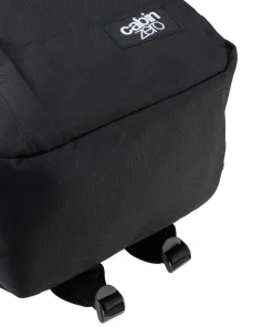 CLASSIC 28L Zaino underseater 39cm