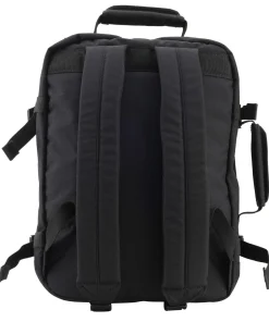 CLASSIC 28L Zaino underseater 39cm