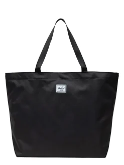 CLASSIC Shopper