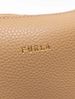 CLASSIC Shopper in pelle