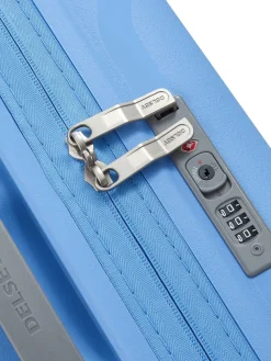 CLAVEL MR Trolley Bagaglio a Mano