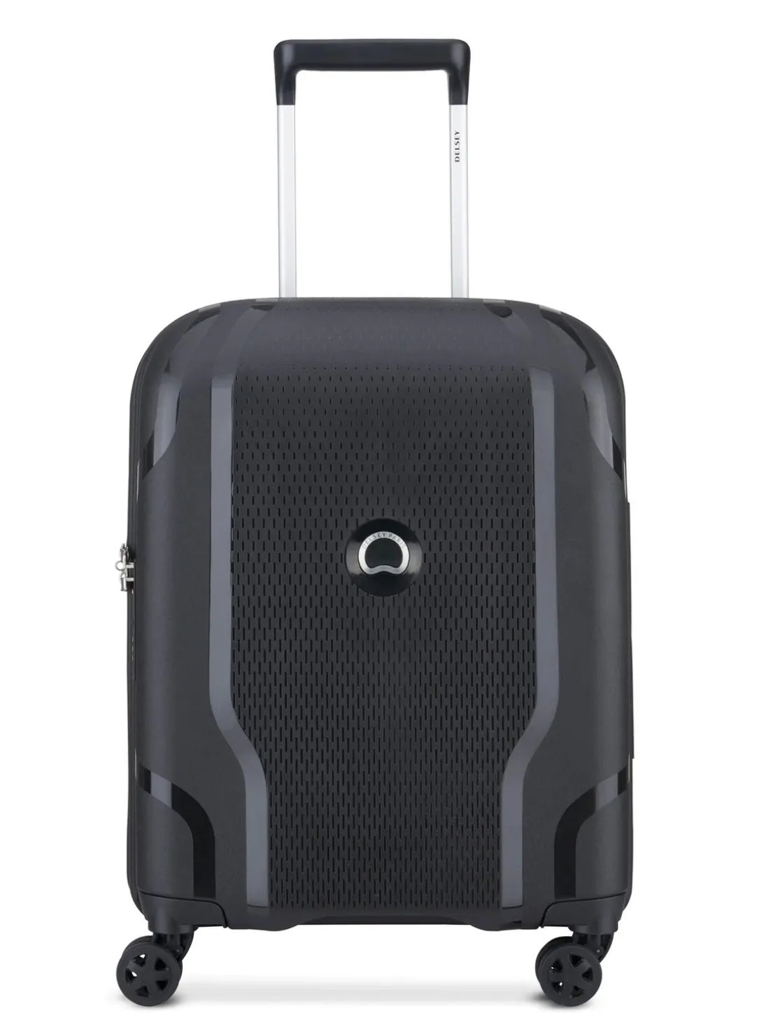 CLAVEL MR Trolley Bagaglio a Mano