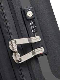 CLAVEL MR Trolley Bagaglio a Mano
