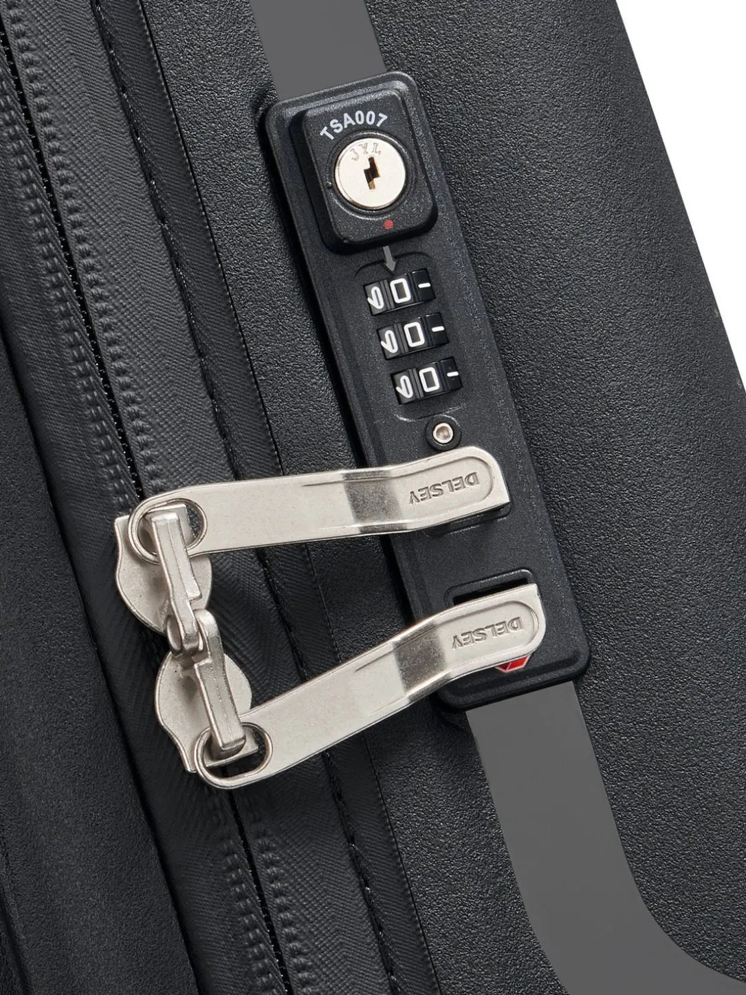 CLAVEL MR Trolley Bagaglio a Mano