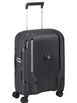 CLAVEL MR Trolley Bagaglio a Mano