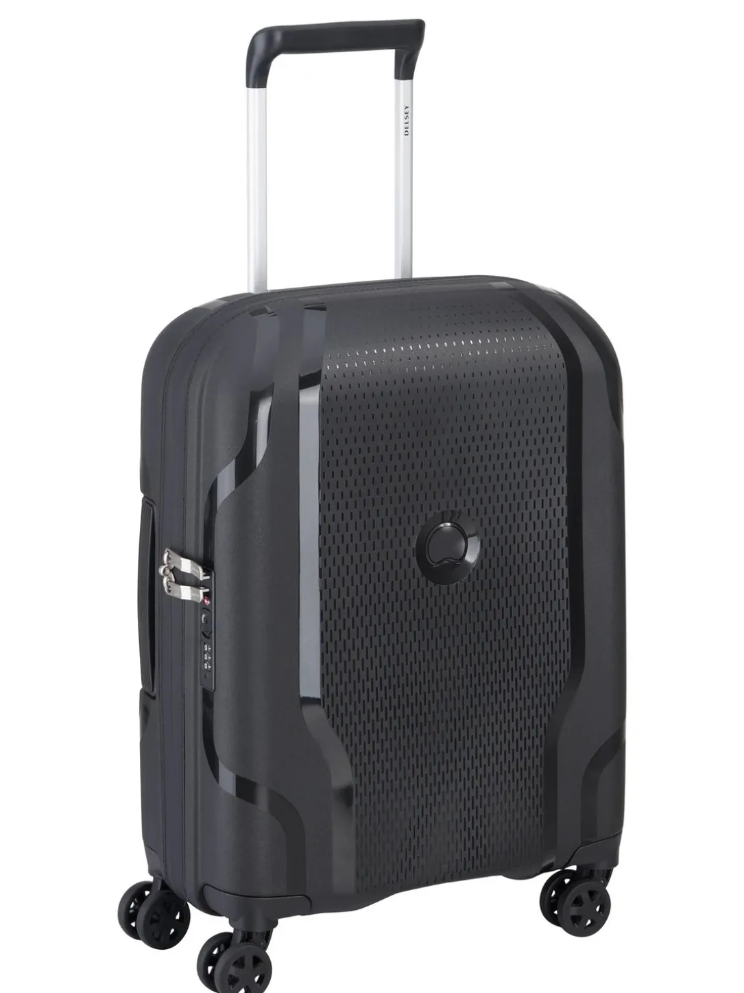 CLAVEL MR Trolley Bagaglio a Mano