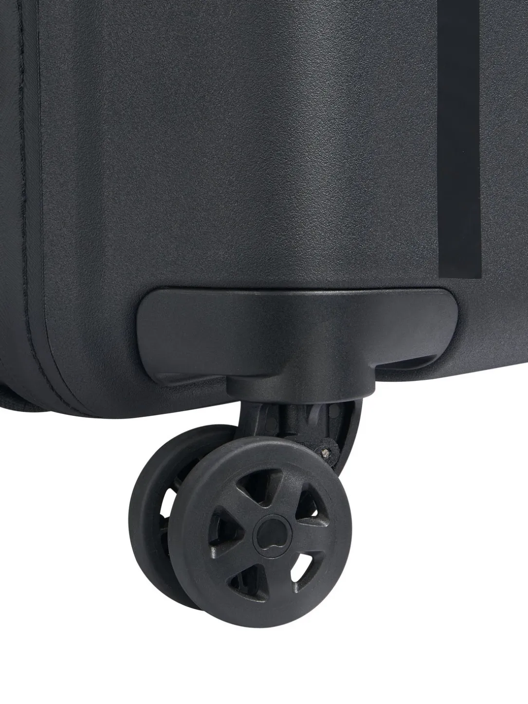 CLAVEL MR Trolley Bagaglio a Mano