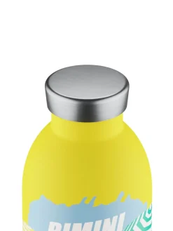 CLIMA BOTTLE Borraccia termica 500ml