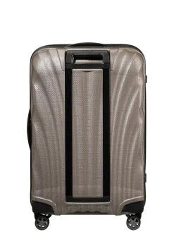 C-LITE Spinner Trolley Medio