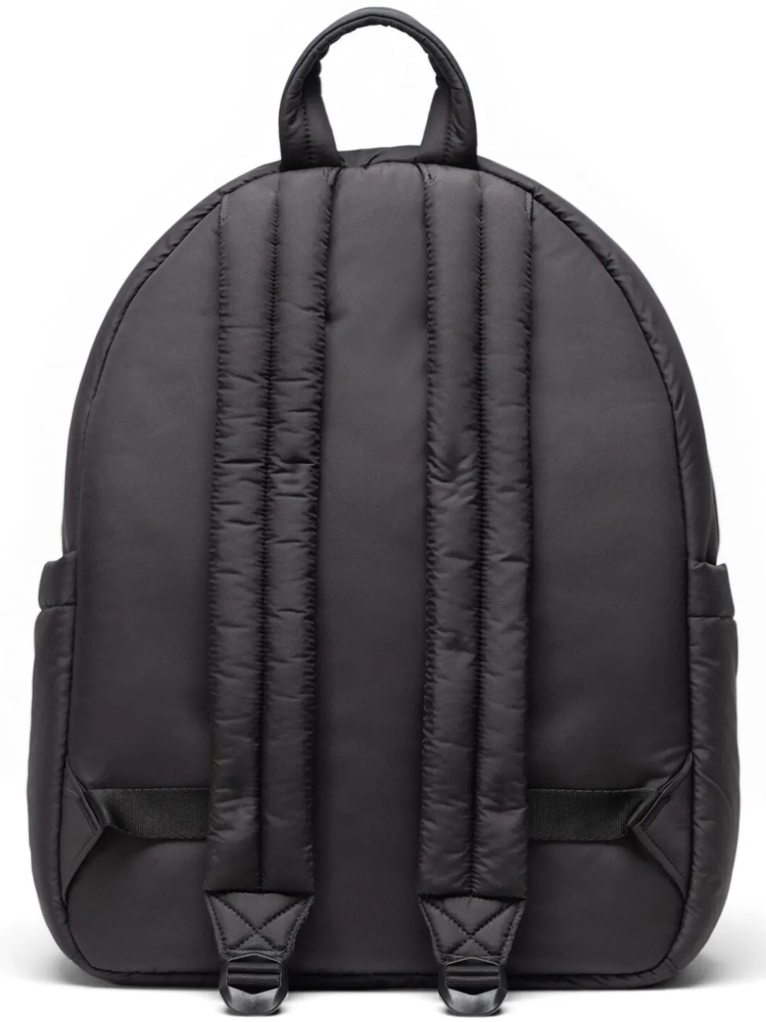 CLOUDFORM Zaino