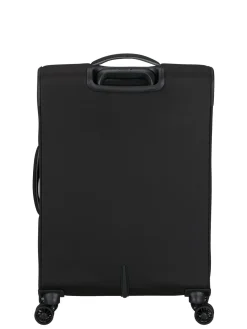 CLOUDRIDER Trolley Espandibile Grande