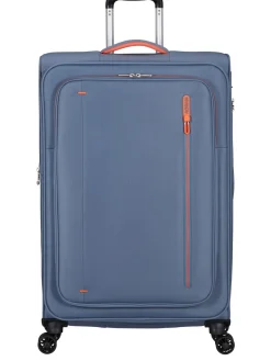 CLOUDRIDER Trolley Grande, espandibile