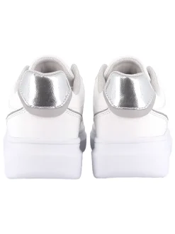 CODY Sneakers