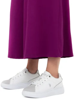 CODY Sneakers