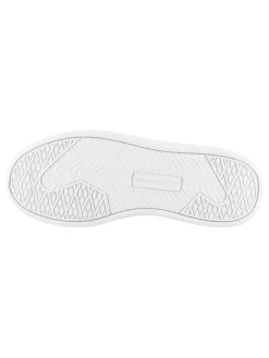 CODY Sneakers