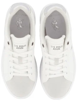 CODY Sneakers