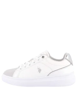 CODY Sneakers