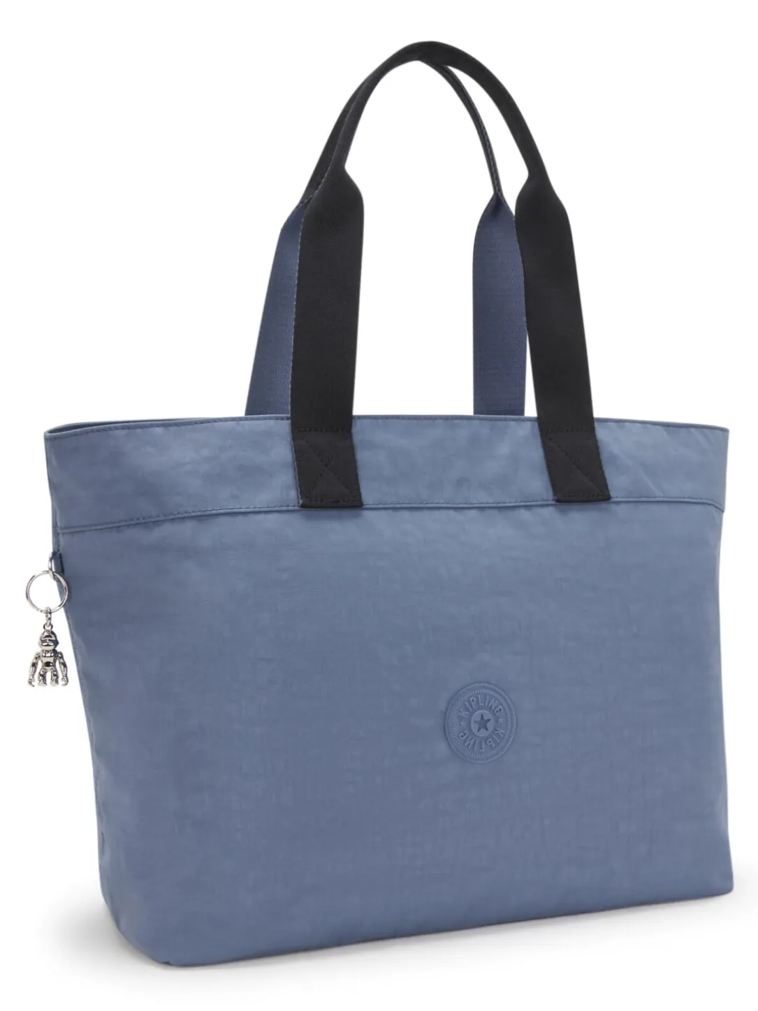 COLISSA UP Shopping Bag