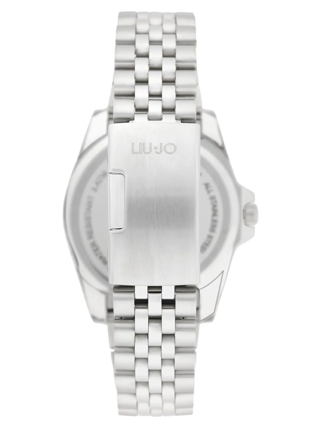 COMPANY LADY Orologio analogico