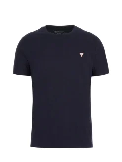 CORE T-Shirt in cotone