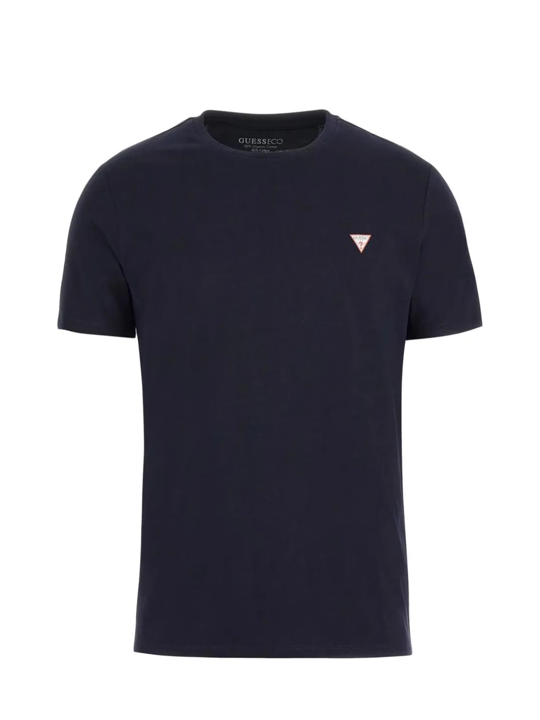 CORE T-Shirt in cotone