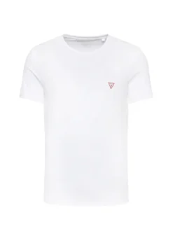 CORE T-Shirt in cotone