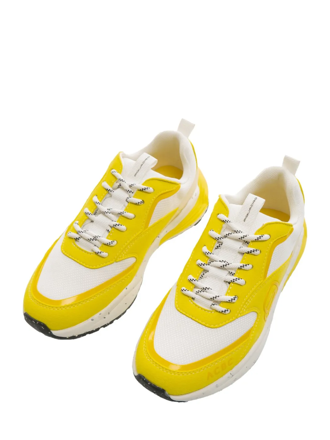 CORNER 2.0 Sneakers
