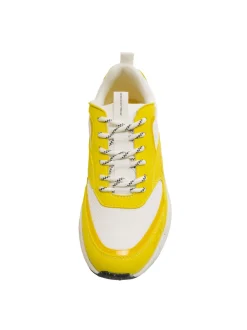 CORNER 2.0 Sneakers