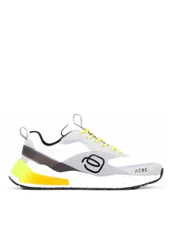 CORNER 2.0 Sneakers