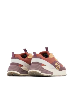 CORNER 2.0 Sneakers