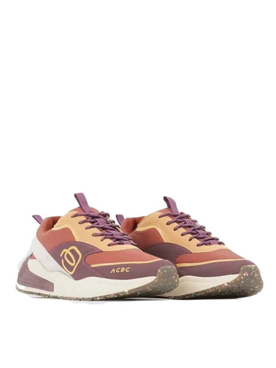 CORNER 2.0 Sneakers