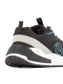 CORNER 2.0 Sneakers