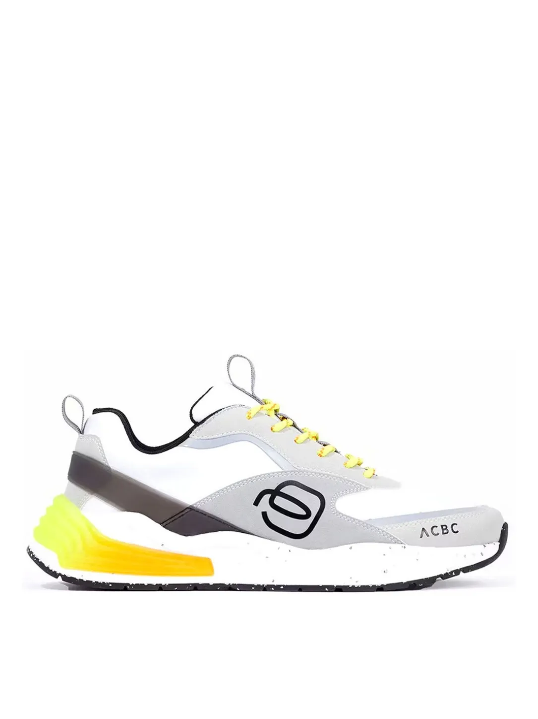 CORNER 2.0 Sneakers