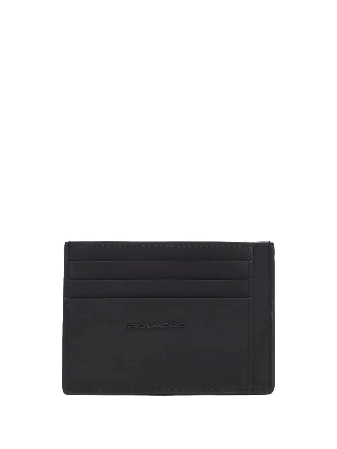 CORNER SPECIALE GOMMATO Portacarte sottile