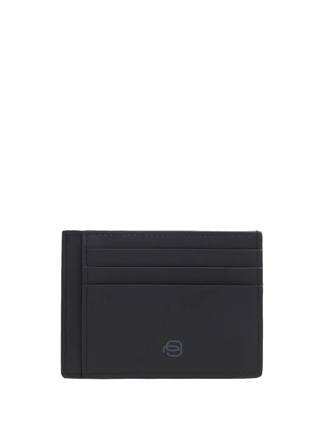 CORNER SPECIALE GOMMATO Portacarte sottile