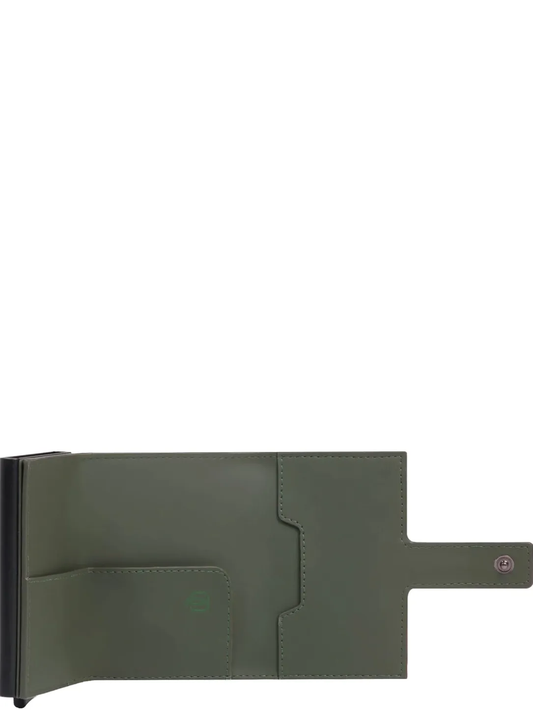 CORNER SPECIALE GOMMATO Portacarte automatico impermeabile