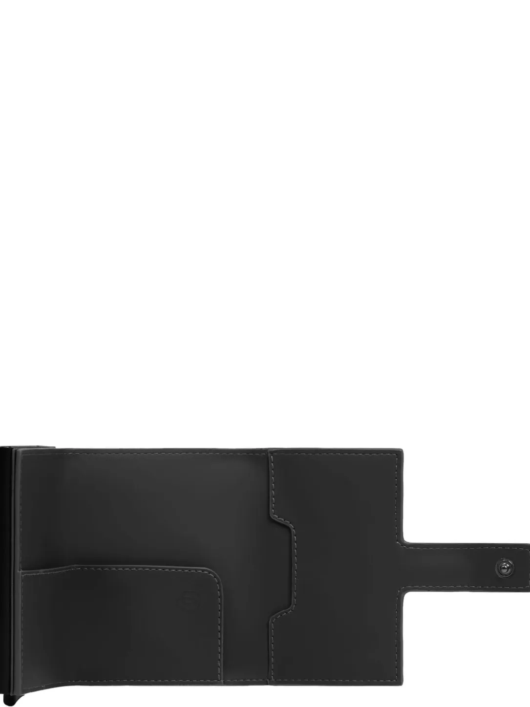 CORNER SPECIALE GOMMATO Portacarte automatico impermeabile