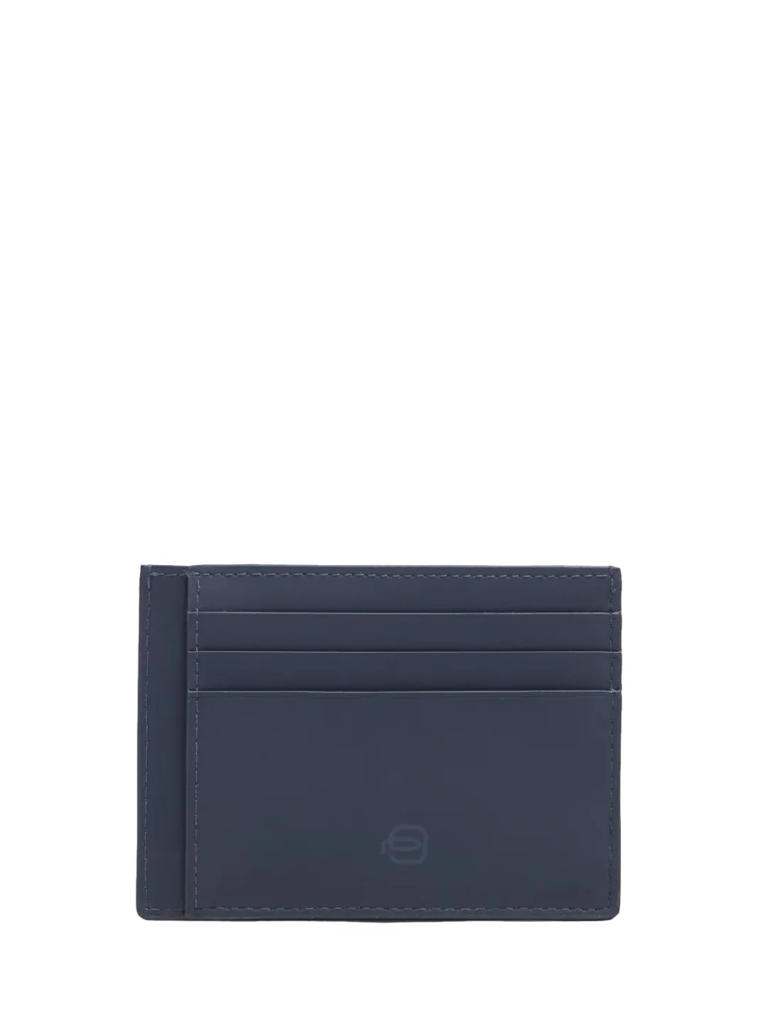 CORNER SPECIALE GOMMATO Portacarte sottile