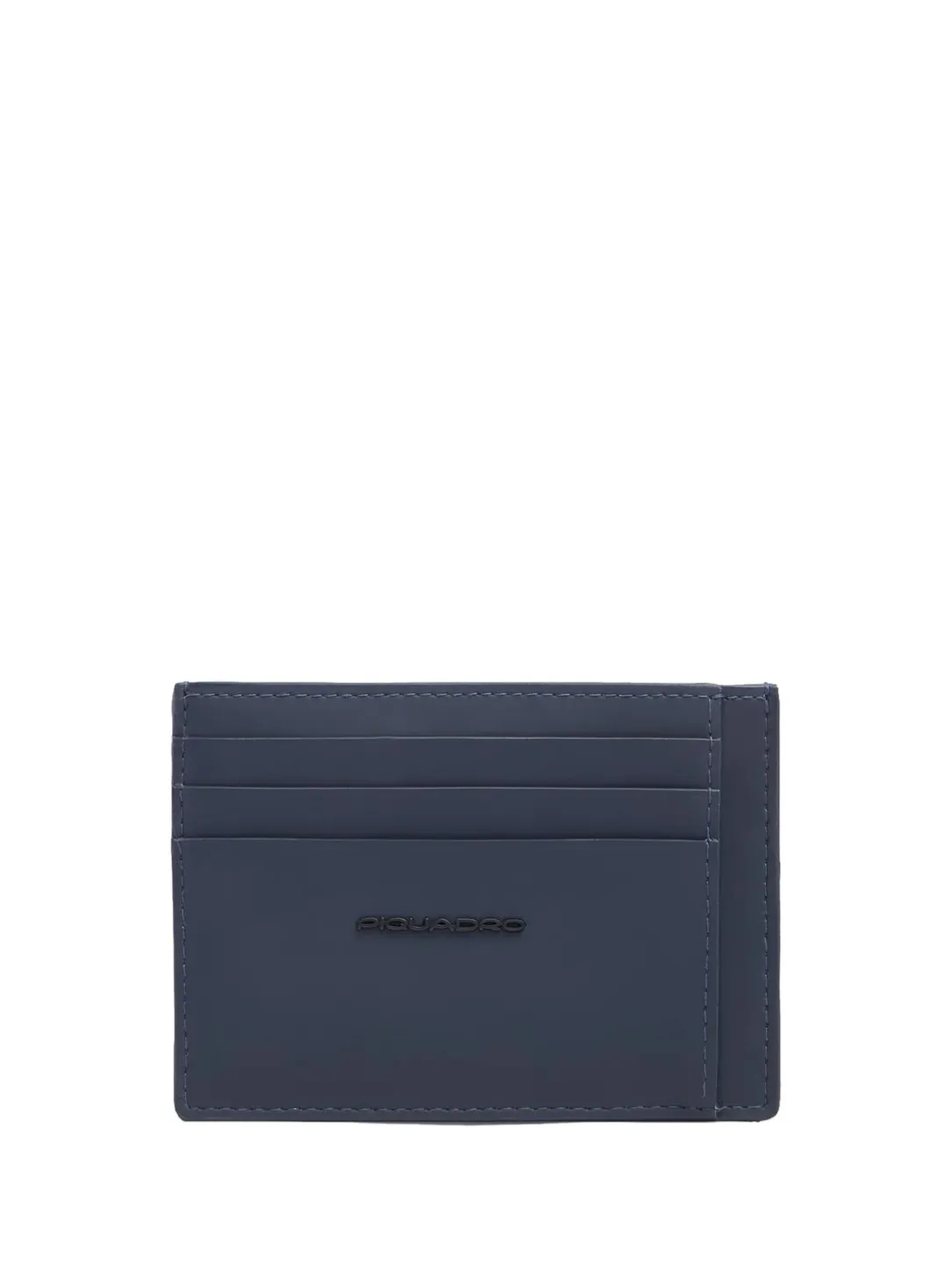 CORNER SPECIALE GOMMATO Portacarte sottile
