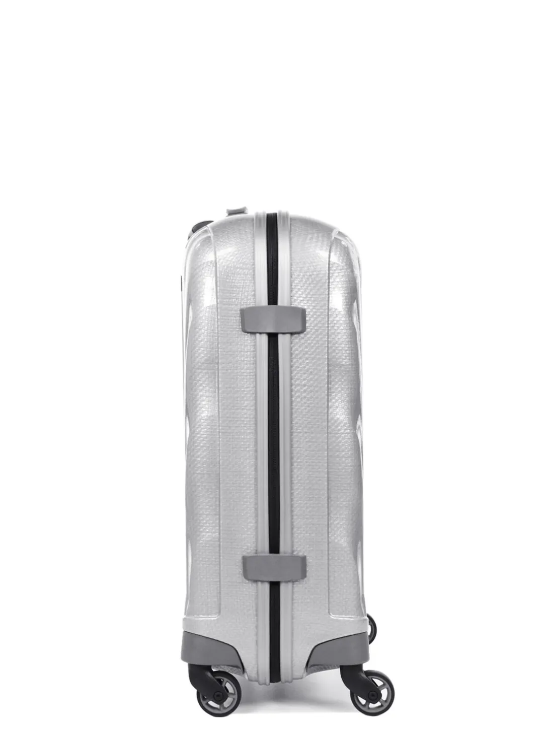 COSMOLITE Trolley bagaglio a mano, ultraleggero