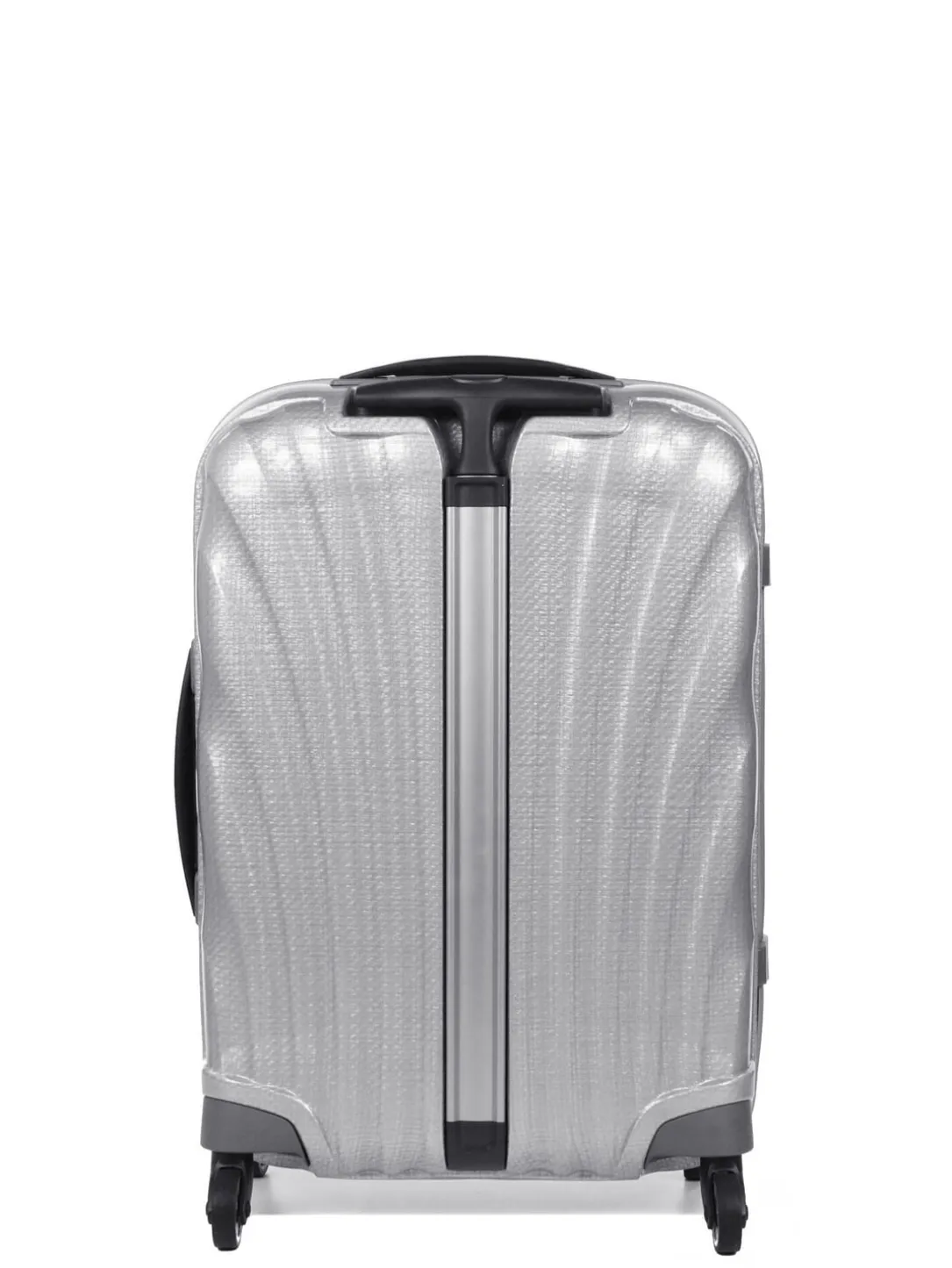 COSMOLITE Trolley bagaglio a mano, ultraleggero