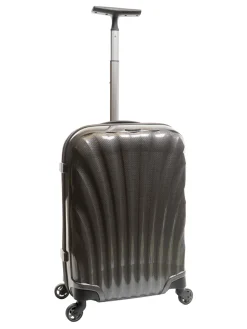 COSMOLITE Trolley bagaglio a mano, ultraleggero