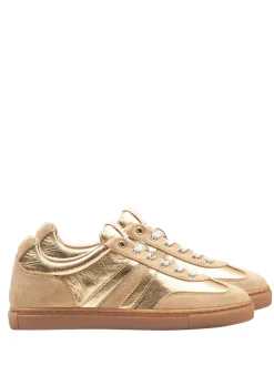 COURT Sneakers