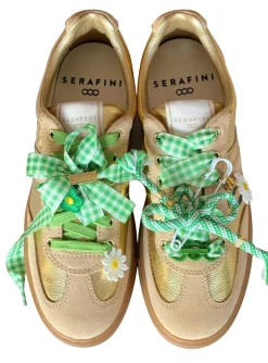 COURT Sneakers