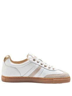 COURT Sneakers