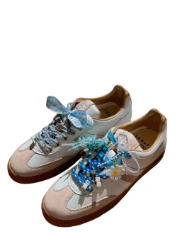 COURT Sneakers