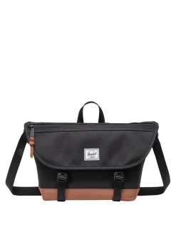 COVE Cartella messenger, pc 15.6