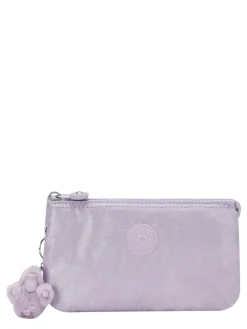 CREATIVITY L Pochette
