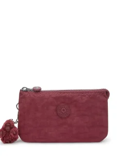 CREATIVITY L Pochette