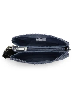 CREATIVITY S Pochette